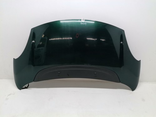 Cofano anteriore per fiat 500 - per,
