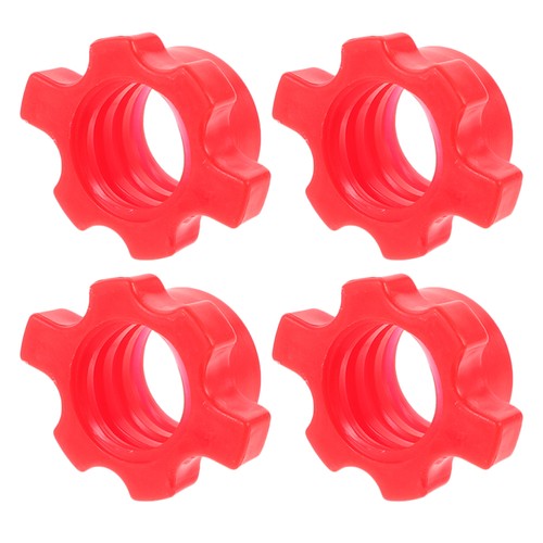 Pezzi collari per bilanciere - pezzi,