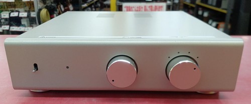 Japan 8500 tube - tu-8500,