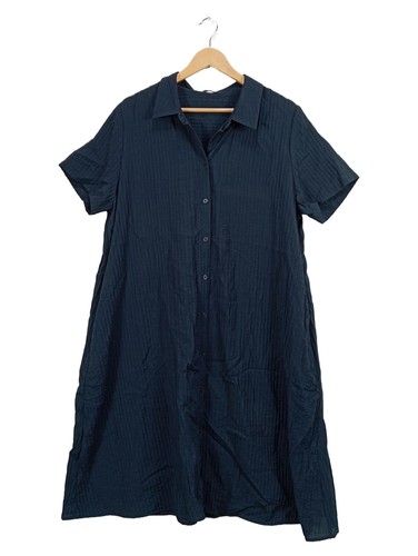 Opus abito chemisier - chemisier, donna