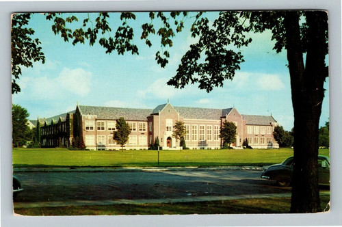 Muncie indiana ball - muncie, in-indiana,
