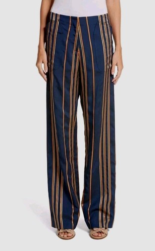 Zero maria cornejo pantaloni - zero,