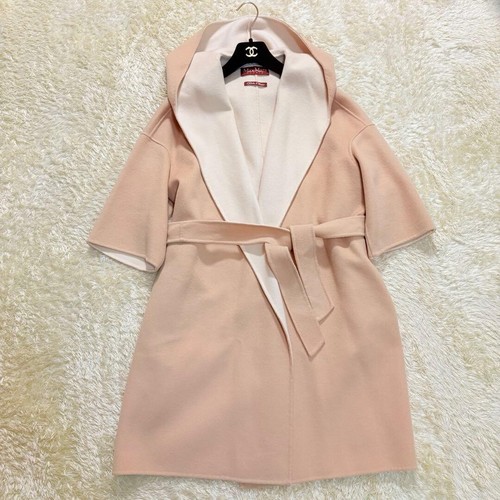 Cappotto max mara cucito - cappotto, a