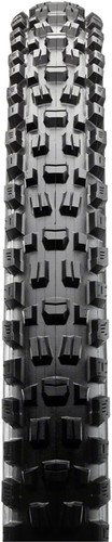 Maxxis assegai pneumatico 29 - -,