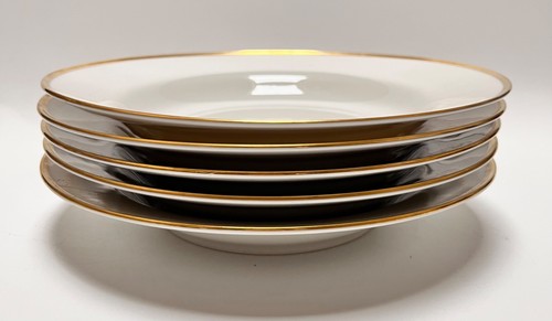 1945 vintage tirschenreuth - 1945-49,