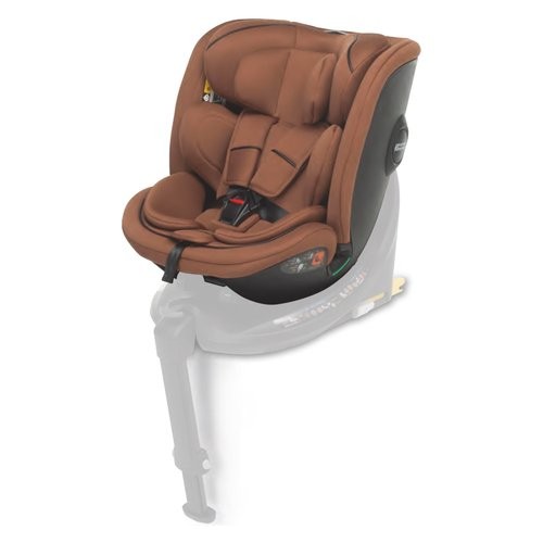 Foppapedretti seggiolino auto - foppapedretti,