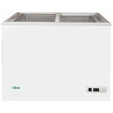 Congelatore pozzetto g sd - a,