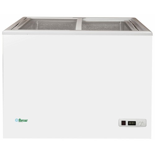 Congelatore pozzetto g sd - congelatore, a
