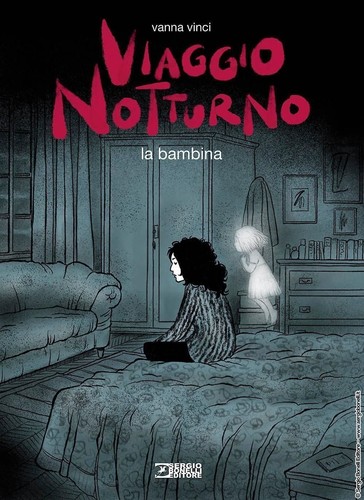 Libri vanna vinci viaggio - libri,