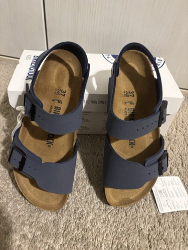 Birkenstock sandalo taglia - birkenstock, 37