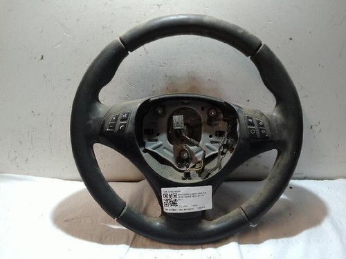 32306795568 volante bmw serie - bmw,