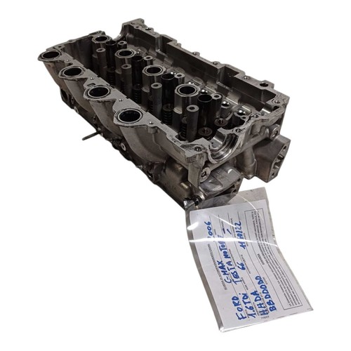 Testata per ford - per, serie