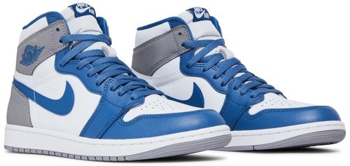 Nike air jordan retro - 1,