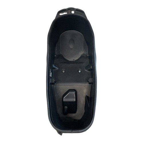 Sottosella xmax 300 2018 - xmax,