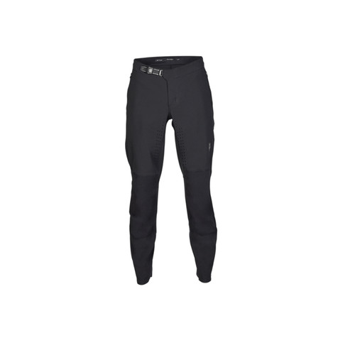 Fox racing defend pant - , black