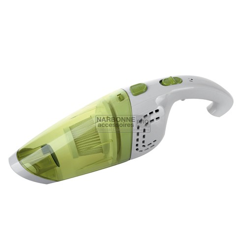 Aspirapolvere con filo 12v - aspirapolvere,
