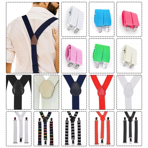 Unisex regolabile back - unisex,