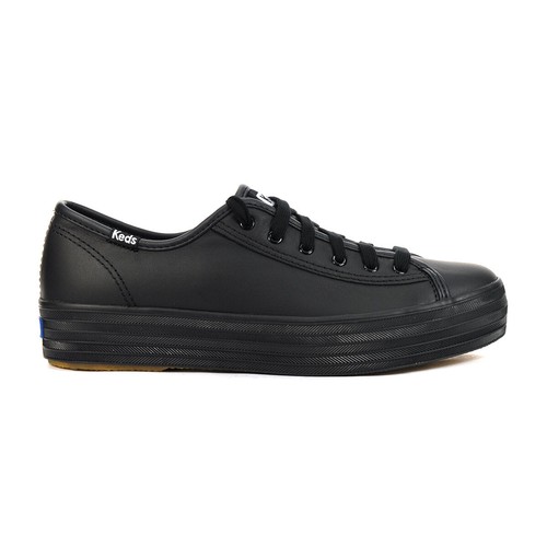 Sneakers keds triple kick - sneakers,
