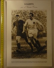 Grande - il,