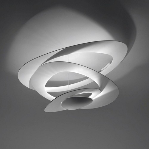 Artemide pirce mini soffitto - -,