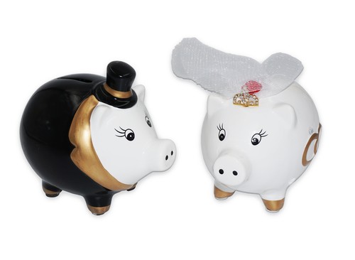 Chi enterprise sparschwein - chi-enterprise,