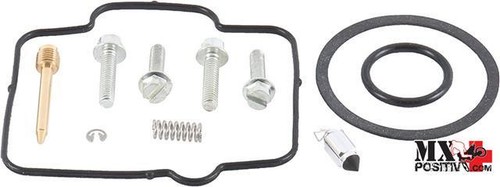 Kit revisione carburatore ktm - kit,