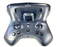 Parrot bebop skycontroller - 2,