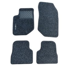Set tappetini moquette - 4,