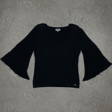 Sonia rykiel avant - sonia,