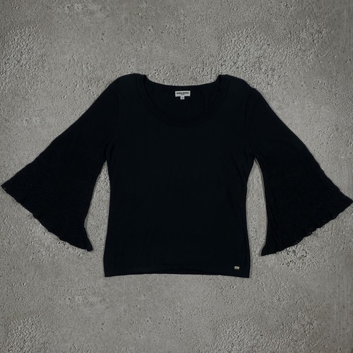 Sonia rykiel avant garde - sonia,