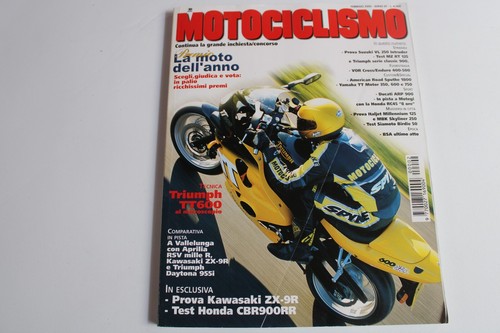 L68-MOTOCICLISMO-FEBBRAIO