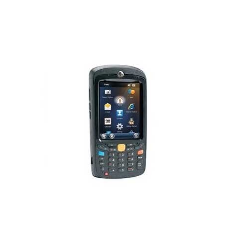 Motorola mc55a0 p20swrqa9wr - mc55a0-p20swrqa9wr, 1d