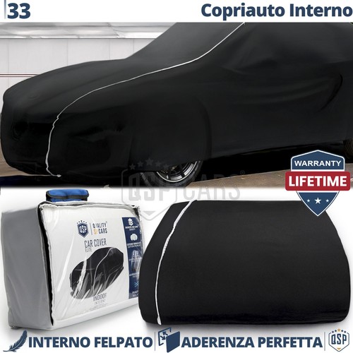 Telo copriauto interno per - copriauto,