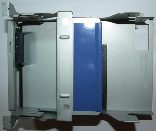 Ibm surepos 300 tipo 4810 - ibm,