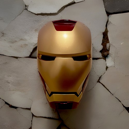 Marvel legends iron - legends, man
