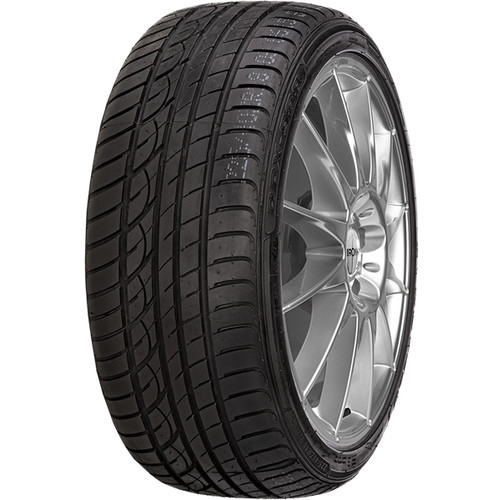 Rovelo rpx 988 195 - rpx-988, v