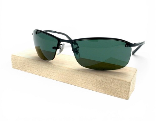 Rb3183 006 occhiali - [rb3183-006/71_63],