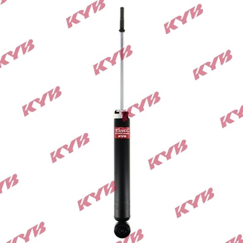 Ammortizzatori excel kyb - 2, excel-g