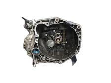Cambio marce fiat multipla - 5,