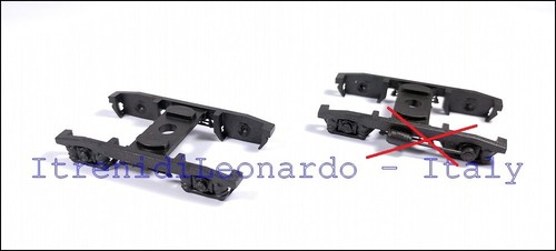 Acme 99008 carrelli tipo - acme,