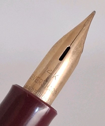 Eversharp vintage - vintage, (parker)