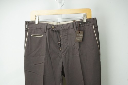 Pantalone uomo chino casual