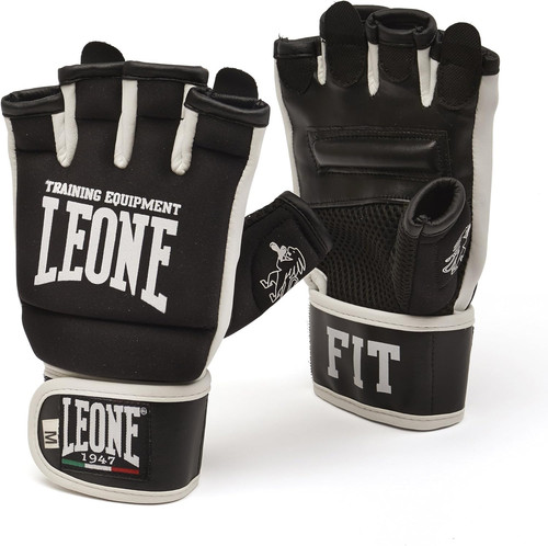 Gk093 guanti fit - gk093, fit-boxe