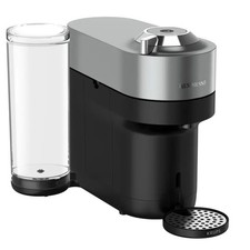 Krups nespresso xn930t - nespresso,