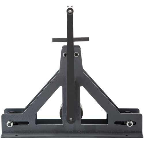 Tubing bender - tubing,