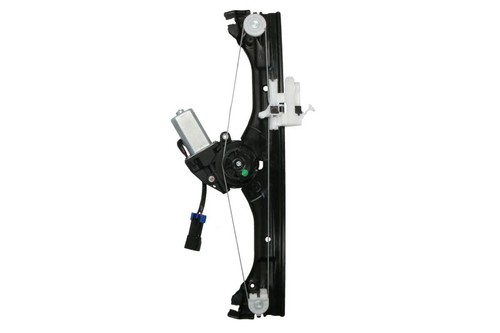 Adatto per blic 6060 fi1705 - blic, 6060-00-fi1705
