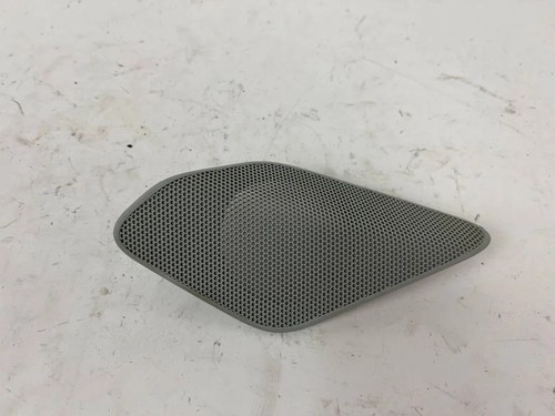 Audi altri ricambi - 4m,
