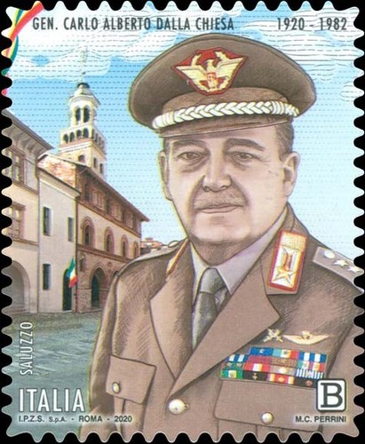Repubblica 2020 100º - repubblica,
