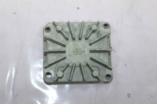 Tektronix 2465 300mhz - tektronix,