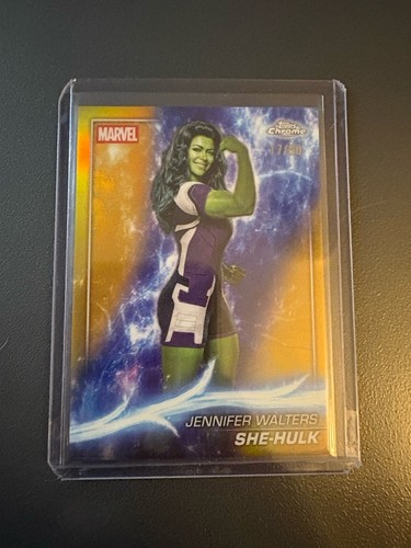 Topps chrome marvel 2025 - topps,